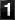 Vinaora Visitors Counter 1.7.3 mod_vvisit_counter